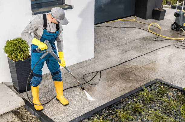 Best Best Pressure Washing Companies  in Edgewater, FL