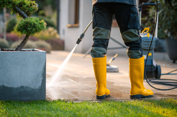 Best House Pressure Washing  in Edgewater, FL